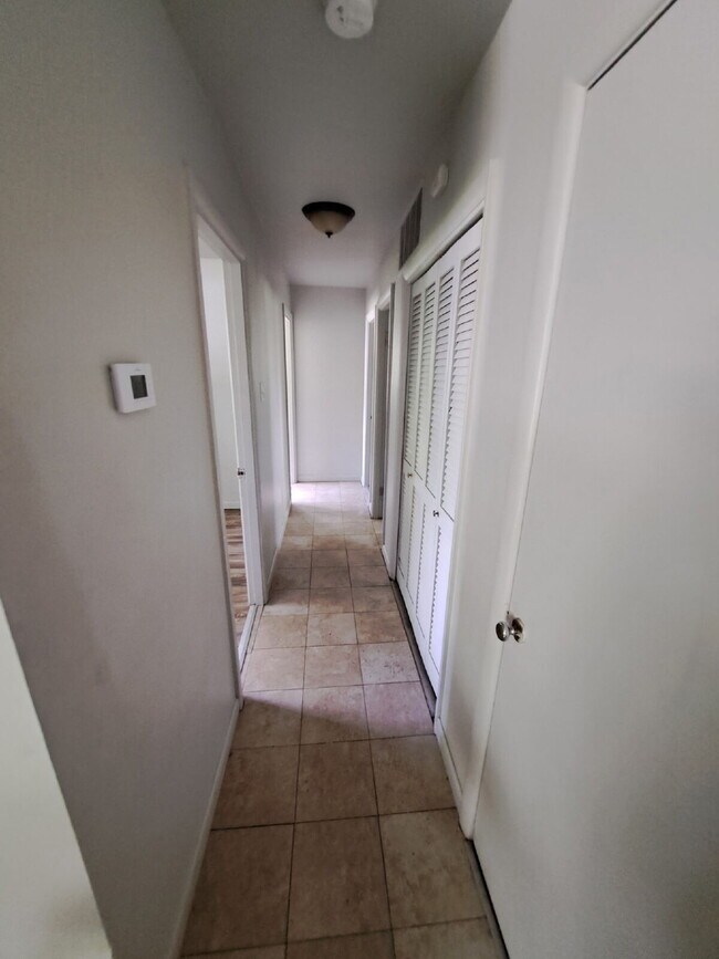 Building Photo - "3-Bedroom Oasis in Cahokia Heights – Cozy...
