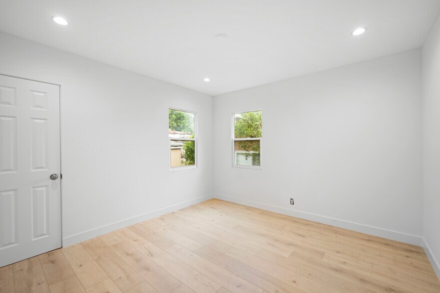 Building Photo - 1546 Glenwood Rd