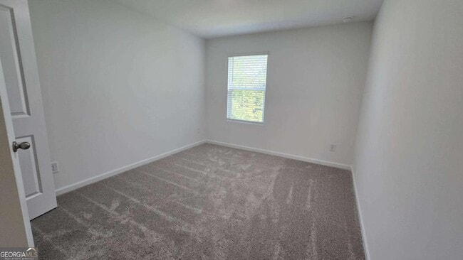 Building Photo - 5399 Allegro Ln