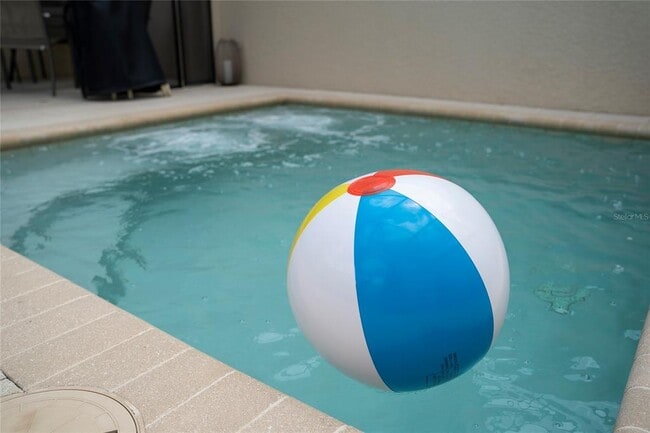 Building Photo - 17417 Placidity Ave