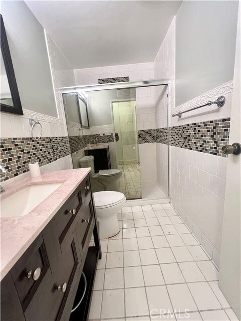 Building Photo - 2083 S Eileen Dr
