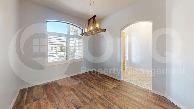 Building Photo - 151 Silverstone Pl
