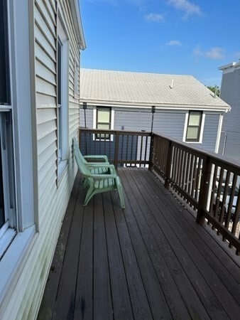 Building Photo - 26 Allston St