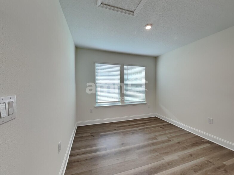 Building Photo - 12676 Percy Forest Lane