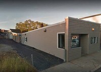 Building Photo - 12 Montvale Ave