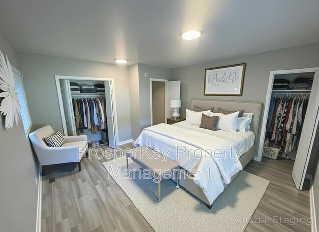 Building Photo - 4632 Burks Rd