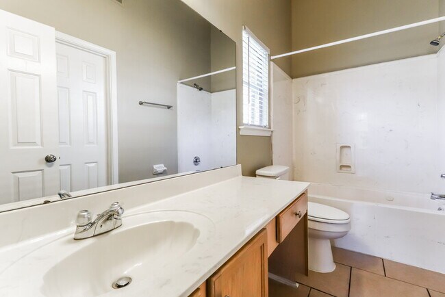 Building Photo - 2753 Virginia Woods Pl