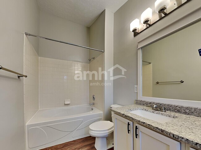 Building Photo - 5340 Kyles Station Meadow Drive