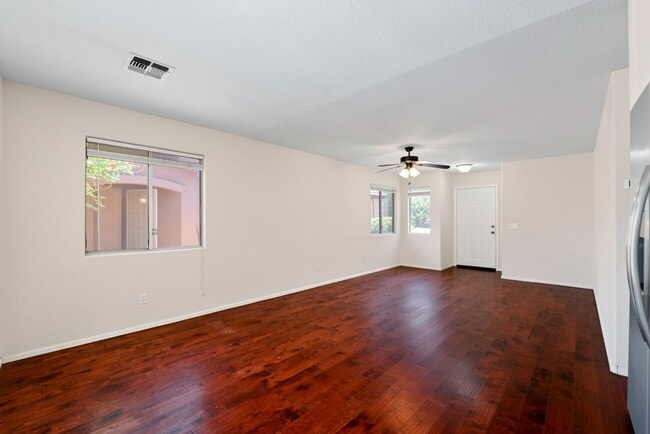 Building Photo - Live in Rancho El Dorado | Spacious 3 Bed Near Golf & Parks