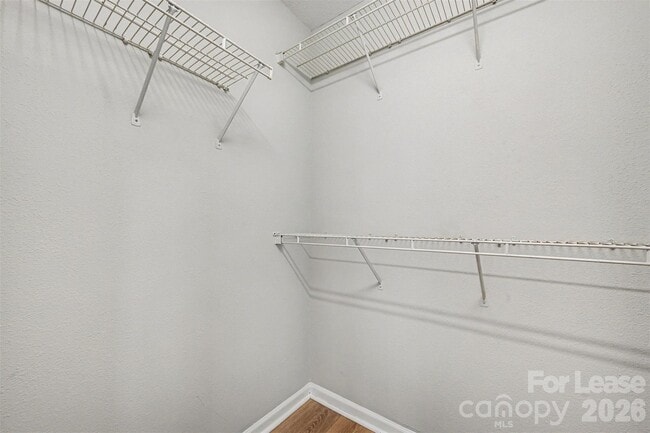 Building Photo - 4413 Eaves Ln