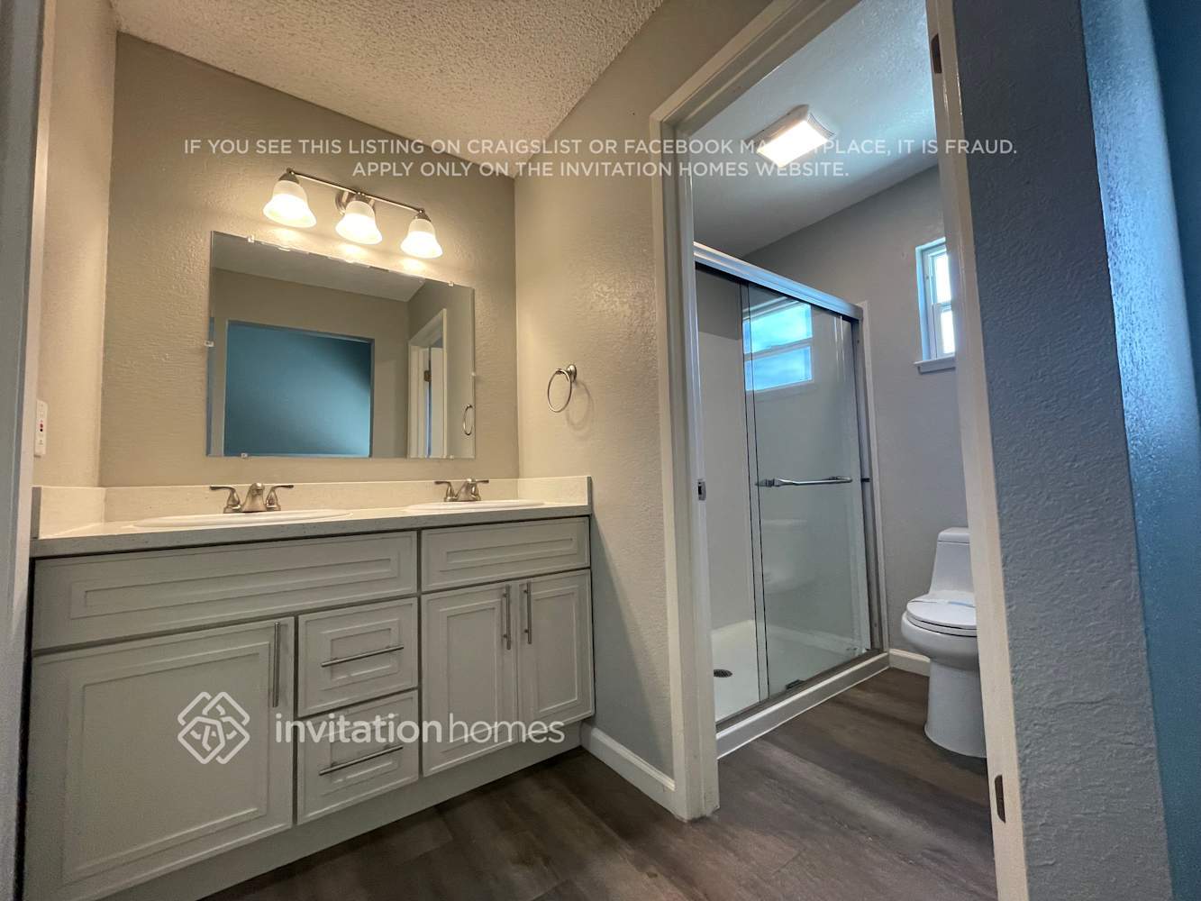 Building Photo - 1024 Winters Way