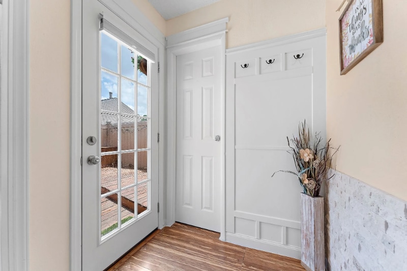 Building Photo - 2419 Briarwest Blvd