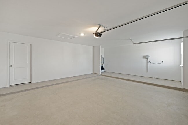 Building Photo - 308 Texas Agate Dr