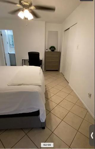 Building Photo - 12239 Mallory Dr