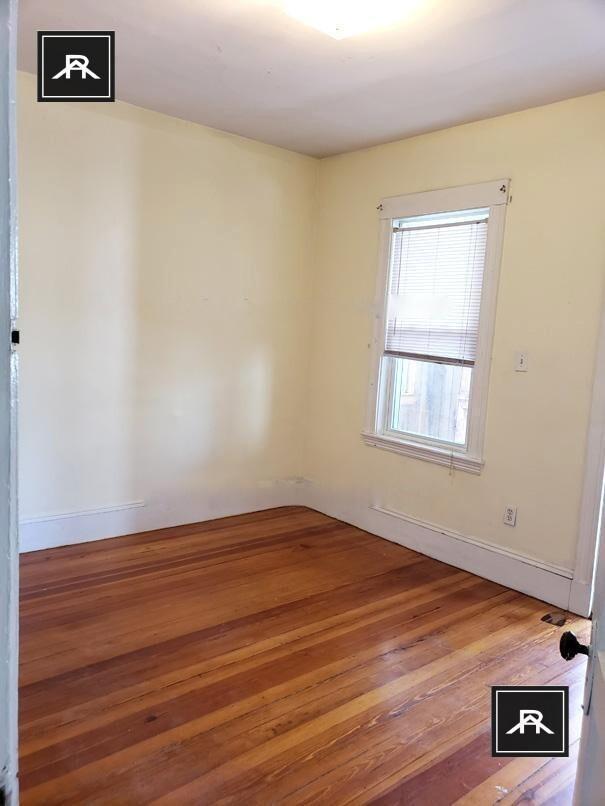 Building Photo - 4 bedroom in Brighton MA 02135