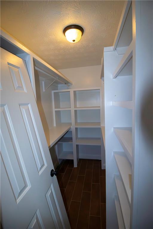 Building Photo - 1292 Monfort Rd