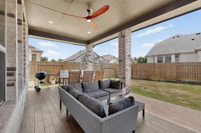 Building Photo - 4010 Flowstone Ln