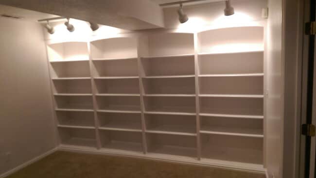 Building Photo - Great Town Home in Fantastic Location