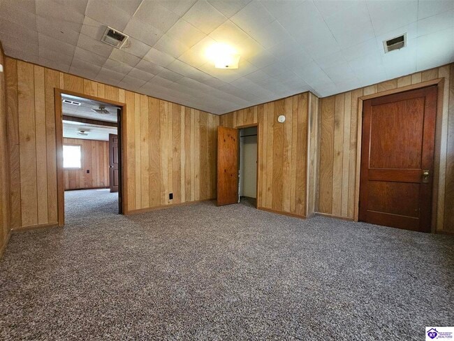 Building Photo - 4165 S Wilson Rd