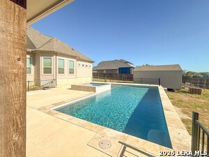 Building Photo - 268 Englewood Ln