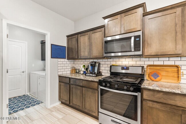 Building Photo - 14912 Louis Baudoin