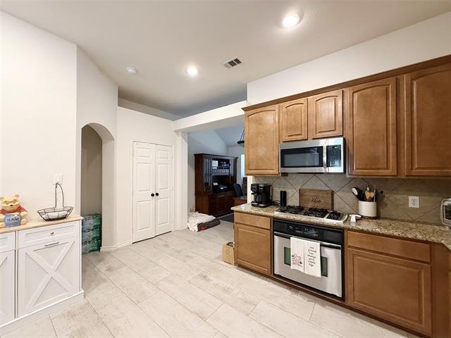 Building Photo - 11554 Stephenville Dr