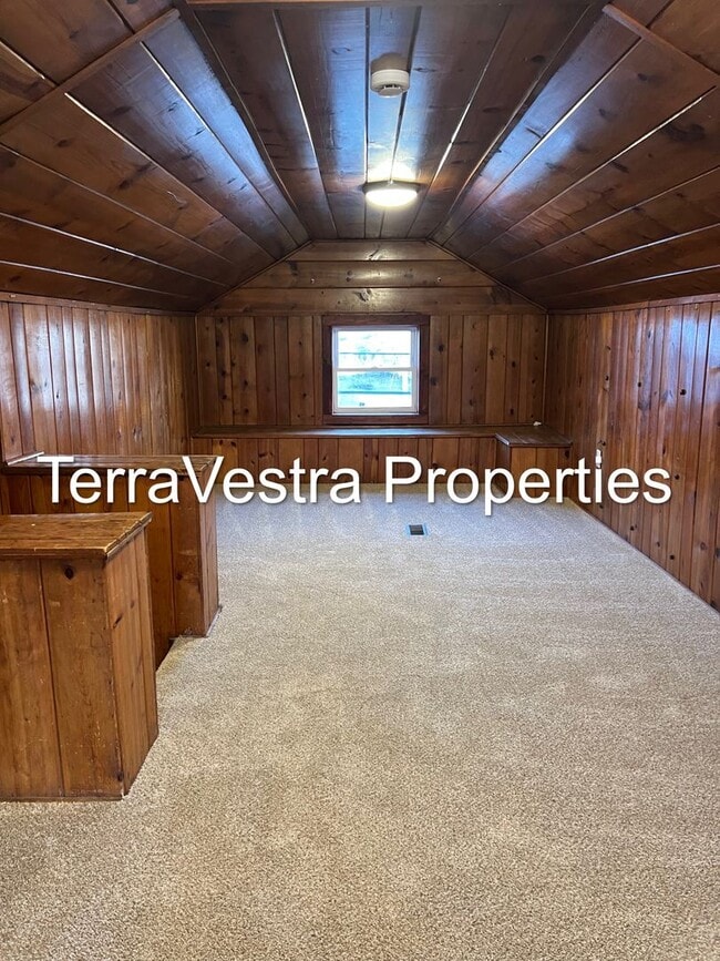 Building Photo - Single Family in Elmer! Eligible for $500 Security Deposit.