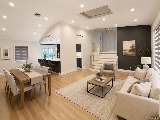 Building Photo - 16 Brookside Dr