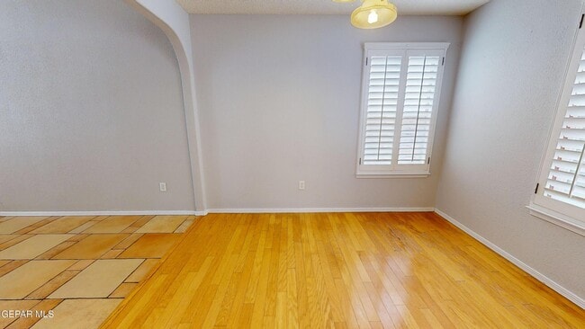 Building Photo - 12528 Sun Empress Dr