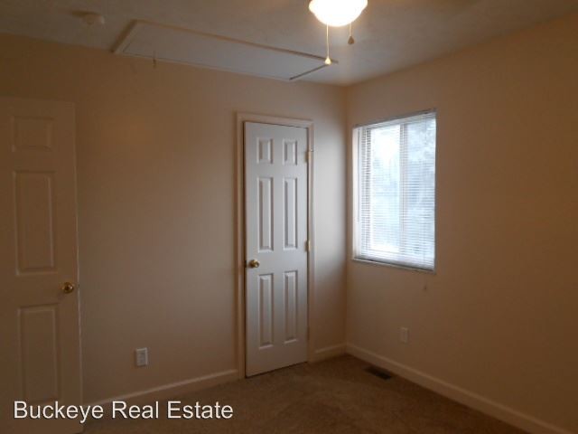 Building Photo - 130 W Maynard Ave