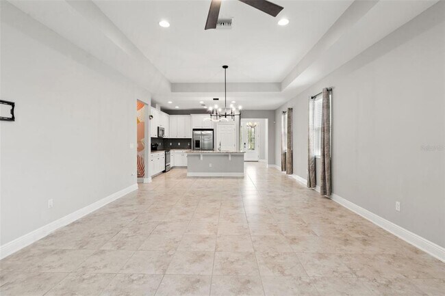 Building Photo - 7278 Pool Compass Loop