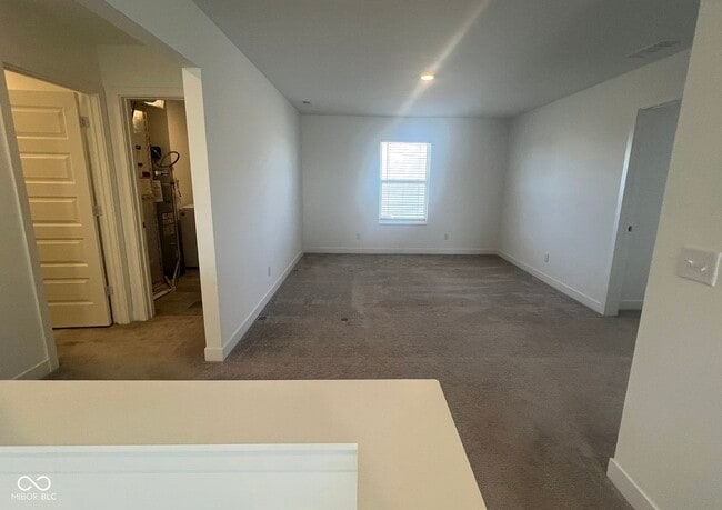 Building Photo - 19368 Beruna Way