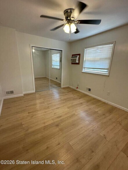 Building Photo - 32 Amador St