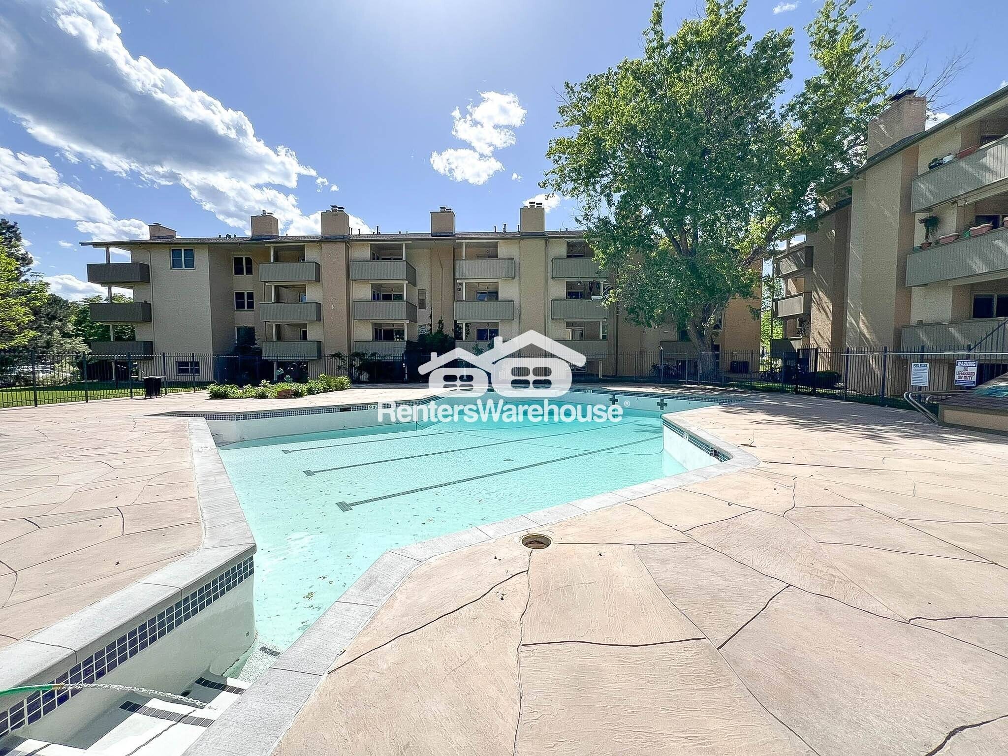 Building Photo - 3035 Oneal Pkwy