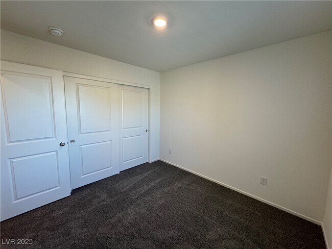 Building Photo - 9917 Marigold Hls St