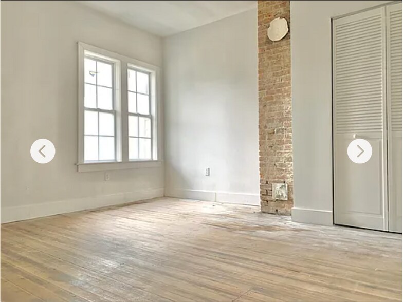 Bedroom - 216 State St