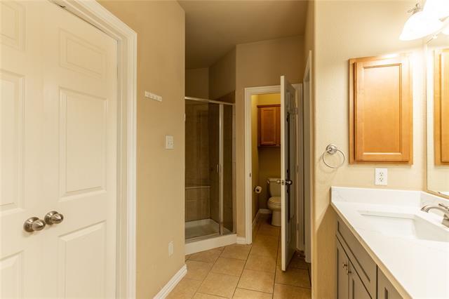 Building Photo - 2729 Tangerine Ln