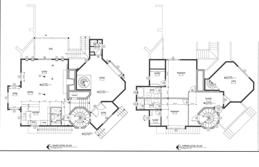 Building Photo - 125 Parkview Ter