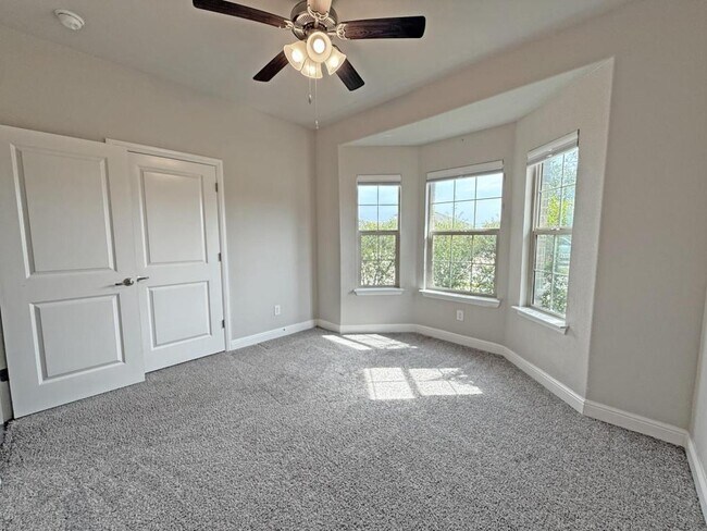 Building Photo - 1413 El Cerrito Ln