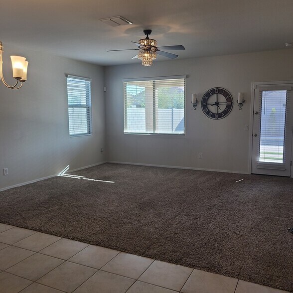 Building Photo - 3703 N 298th Dr