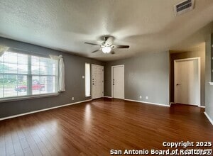 Building Photo - 10635 Shaenleaf