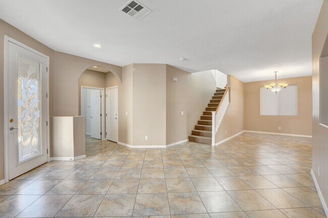 Building Photo - Beautiful Home in Amazing Rhodes Ranch - G...