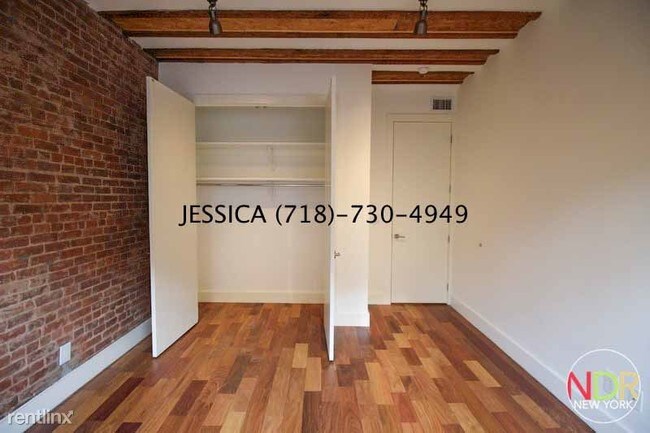 Building Photo - 1119 Carroll St
