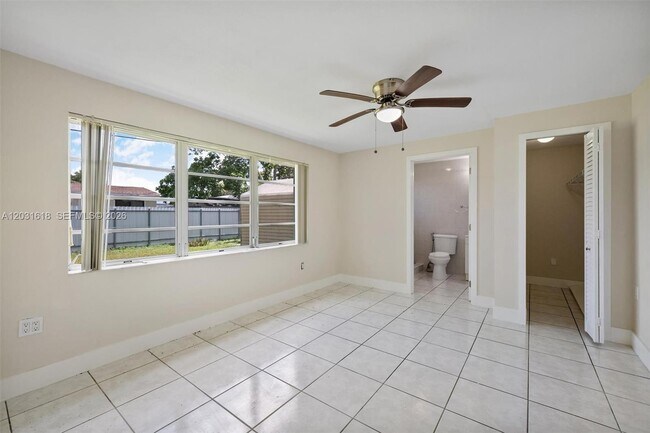 Building Photo - 14755 SW 302nd St