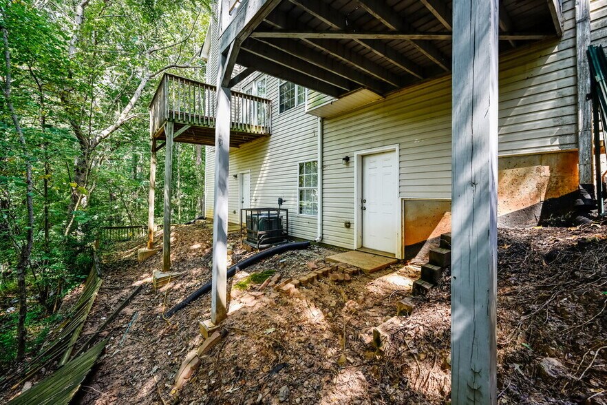 Building Photo - 3782 Harvest Dr