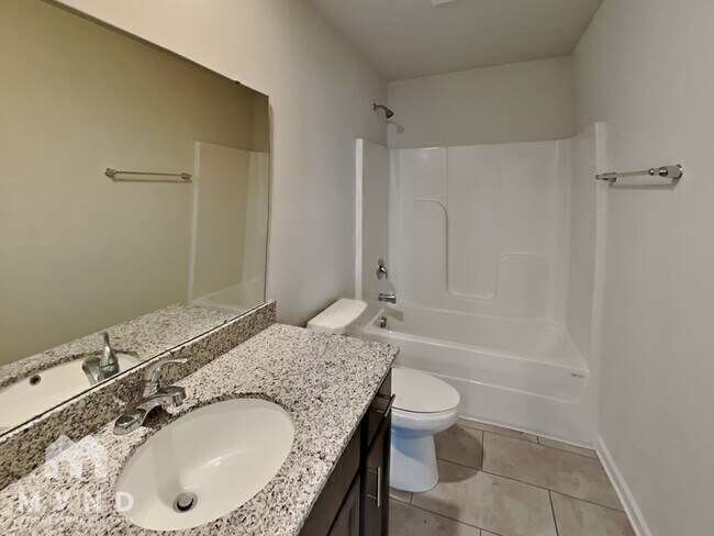 Building Photo - 100 Allen Ct