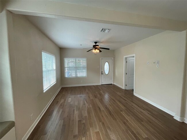 Building Photo - 4304 Garrow St