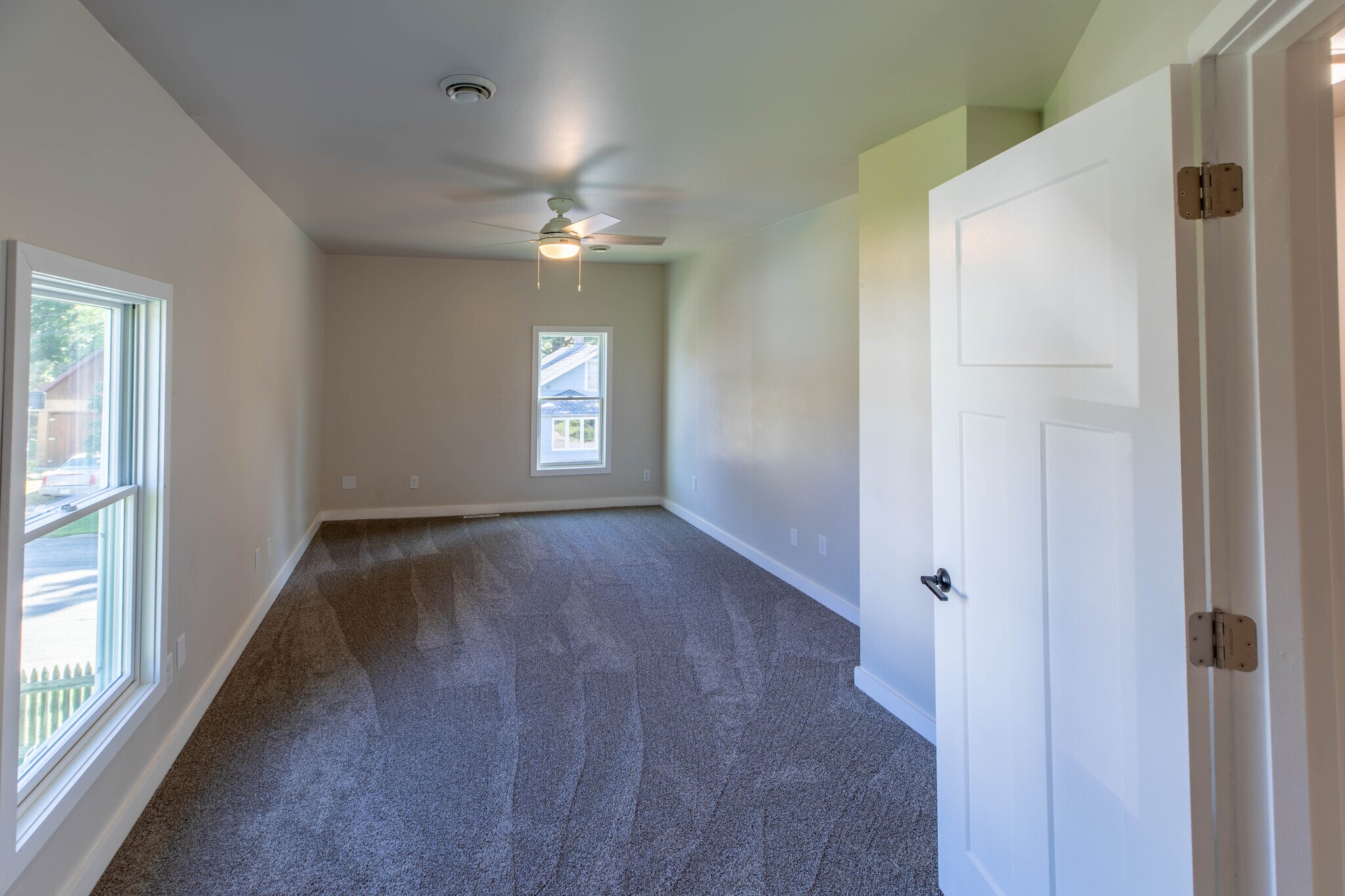 Building Photo - 13 Gilbert St