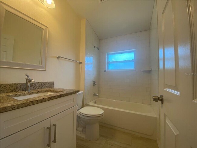 Building Photo - 1161 Barbour Ave