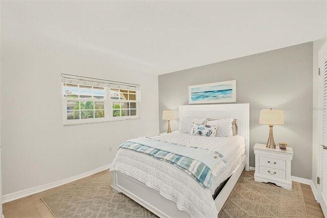 Building Photo - 147 Bluff View Dr